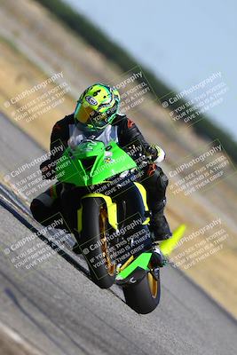 media/May-26-2025-Lets Ride (Mon) [[3bf1de1d65]]/A Group/10am (Sweeper)/